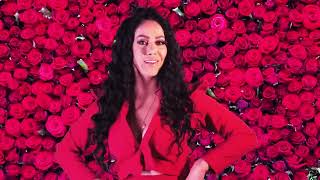 B2N & Bruna - Vajza pa martue