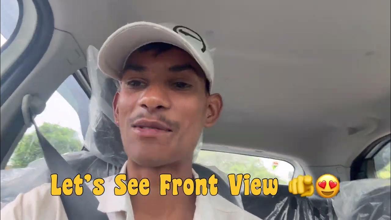 My New Car Experience 😍 Drive a car 🚘Here is my New Blog Must My New Car Experience 😍 Drive a car 🚘Here is my New Blog Must