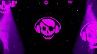 Bhau BATASAE Si 3 ||  Hard Vibration Mixing || Mix  By Dj Anshul Jmd