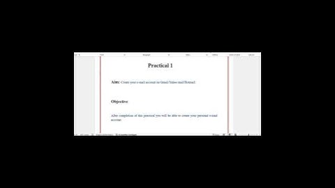 NIOS Class 12th Computer Science (330) Practical File April- 2025  #niossolvedpracticals #nios