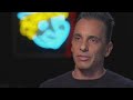 Keep 'Em Laughing: Sebastian Maniscalco