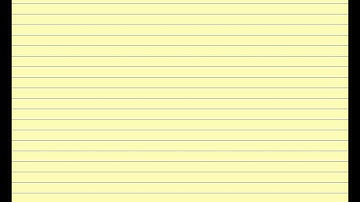 Calc III 2013 12.1 pt 2. More Vector Valued Functions