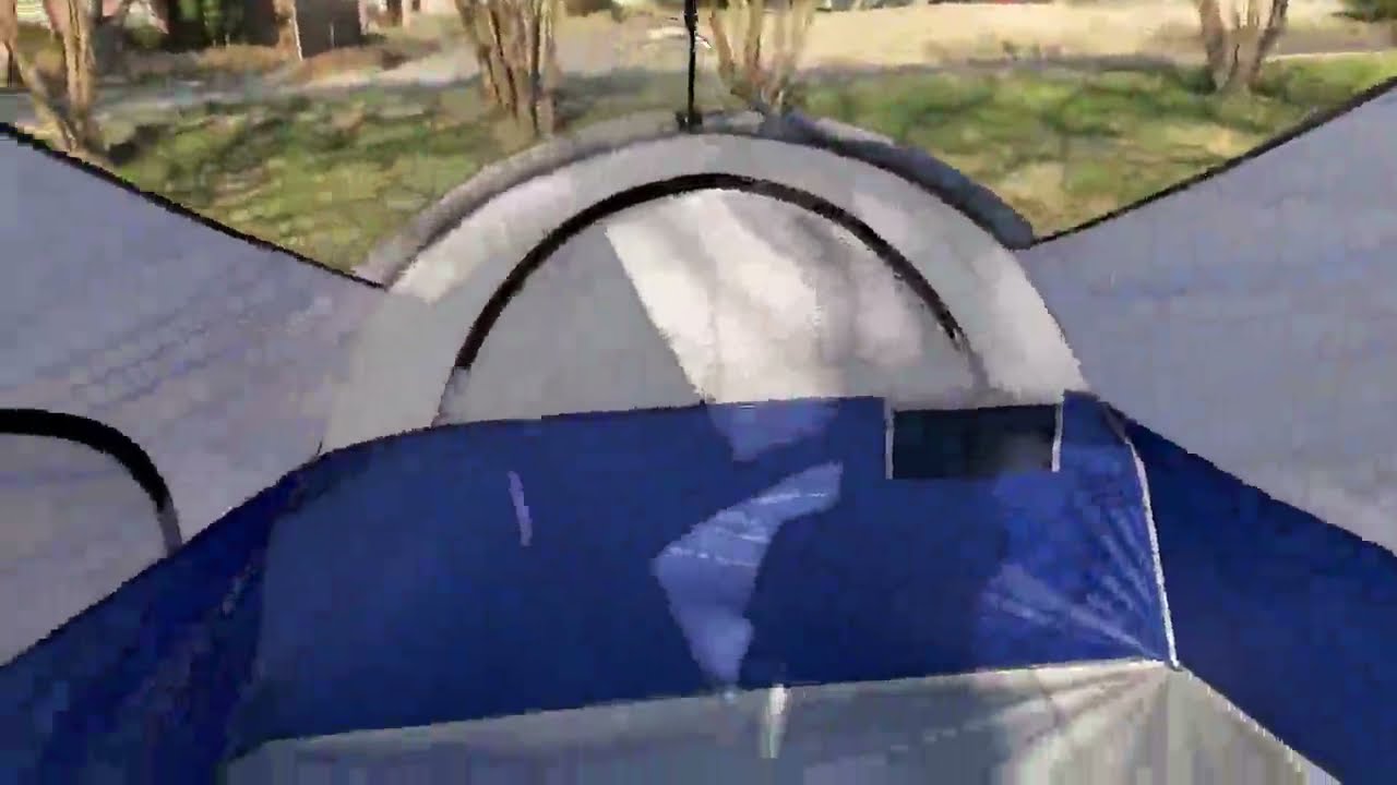 CAMPROS Tent 8 Person Camping Tents, Waterproof Windproof Family Tent Review, Good quality material, CAMPROS Tent 8 Person Camping Tents, Waterproof Windproof Family Tent Review, Good quality material,