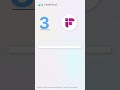 Top 5 AI Tools for Business: Boost Your Productivity and Efficiency! #shorts