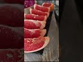 девичник в Карелии. Дом-баня PEREH