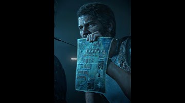 The Miller Interrogation Method 💀 | The Last of Us Part II