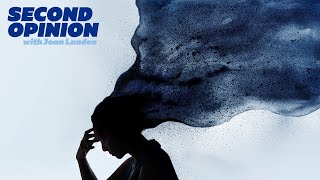 THE BIOLOGY OF STRESS | SECOND OPINION WITH JOAN LUNDEN |