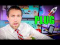 PLUG Power Stock | A Rocket to the MOON!