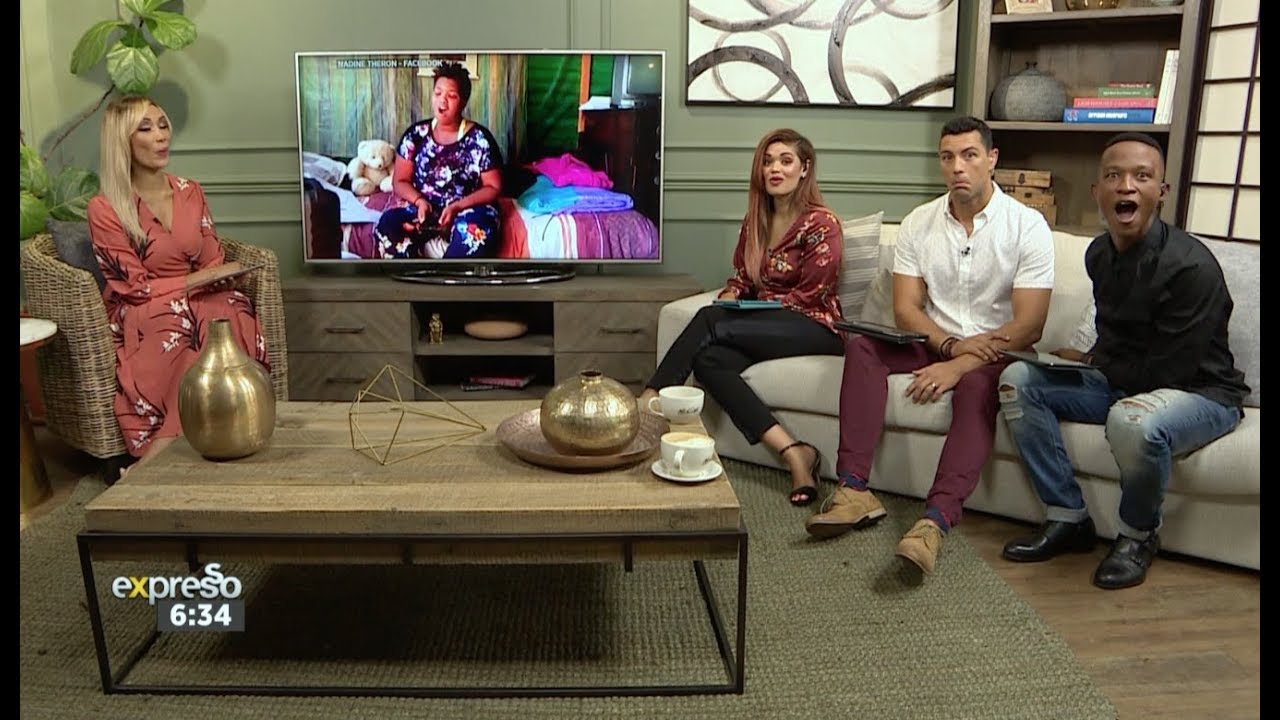entertainment weekly ซับไทย Viewers on Social Media