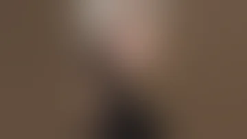 When Was The First Time You Watched Porn Shorts 