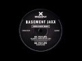 Video thumbnail for Basement Jaxx - Fly Life (Cajmere "Green Velvet" Mix) [1997]