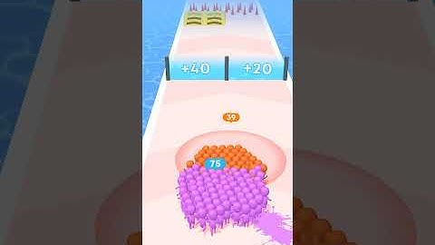 Count Master - All Levels Gameplay Walkthrough iOS,Android (Levels 13)