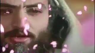 Allaha Aid Gözəl Video.....