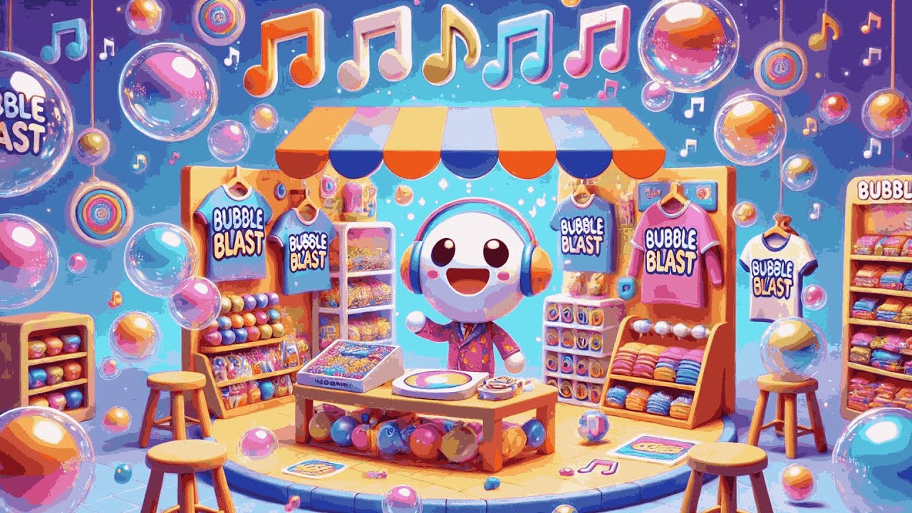 Most Fun Way Is This the Most FUN Way to Stay Cool? - YouTube