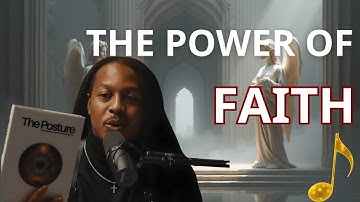 Why the Devil Knows Scripture but Has No Power | Prophet Lovy L. Elias Reveals the Truth