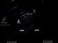 مصدر إضاءة زينون محولات زينون عدسات هيلا
