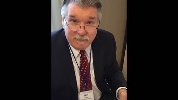 No. 1 College Essay Writing Tip from Michigan State University