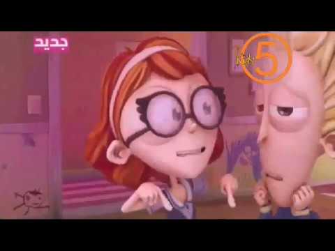 يحيا أنجلو حلقة الشيء الذي يبرع فيه