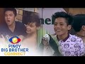 Pinoy Big Brother List: 9 unforgettable moments inside the house that made us all shookt and LOL!
