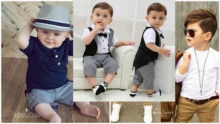 Cute baby boys pictures babyboy cute tiktok cutebabyboy cutebaby babyclothes fashion