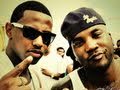 Young Jeezy - Rollin feat. Fabolous