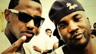 Watch Fabolous Rollin video