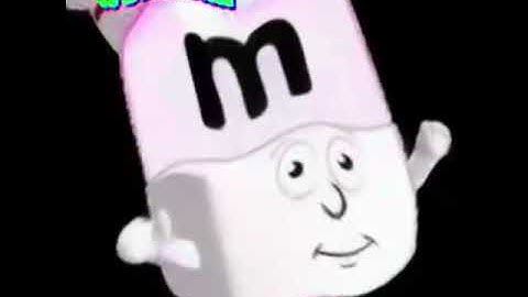 Preview 2 Alphablock M Deepfake