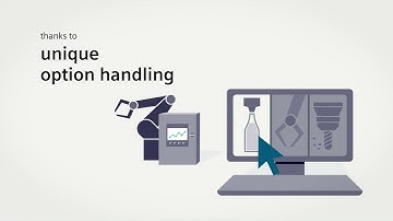 PROFINET for machine builders in engineering phase