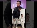 Try Not To Laugh 🤣 119 #funny #viralvideo #shorts