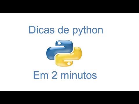 Como elevar um número ao quadrado em pythom