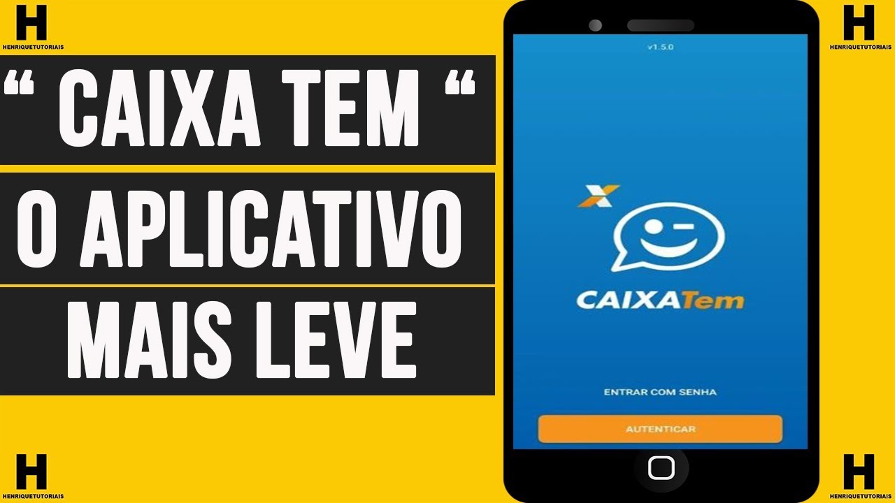 app de aposta que realmente paga