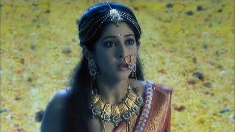 Mahadev Open Third Eye