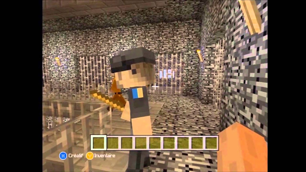 Bataille Navale Minecraft Xbox Bataille Navale Minecraft Xbox
