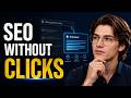 SEO Is Moving From Clicks to Answers