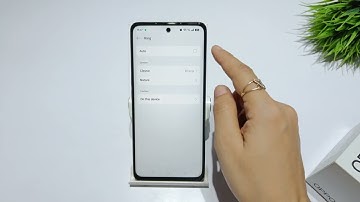 How to change text message ringtone oppo f29 pro | Oppo f29 5g text message ringtone kaise set kare