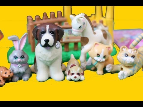 Pet Toys,toys for pets,smart toys for pets