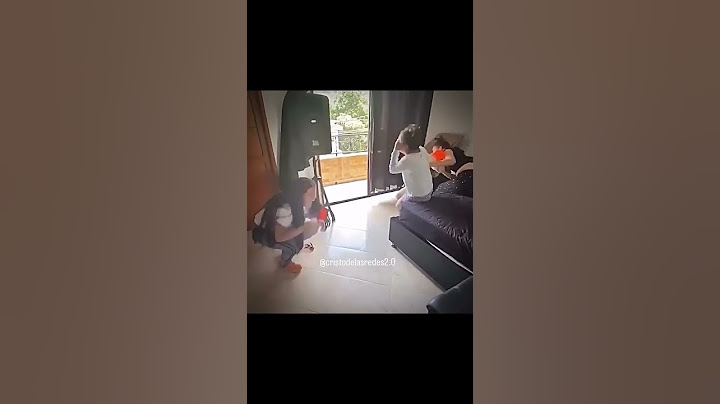 Tentei não ir