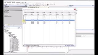 IEC61850 - SCT - Report Control Blocks konfigurieren Guide