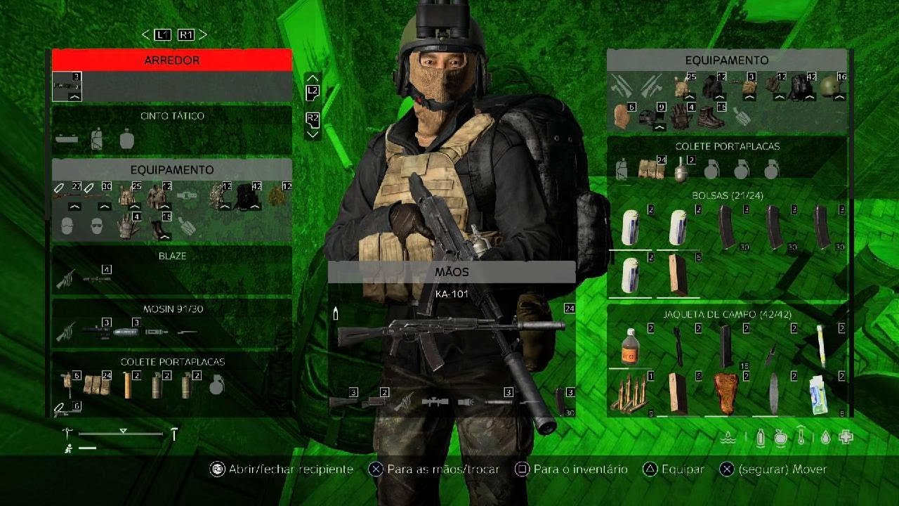 DayZ Zaprudnoe Casa do piano YouTube