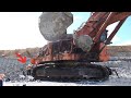20 Extreme Idiots Excavator &amp; Truck Operator Skills - Heavy Equipment Truck &amp; Car Fails Compilation