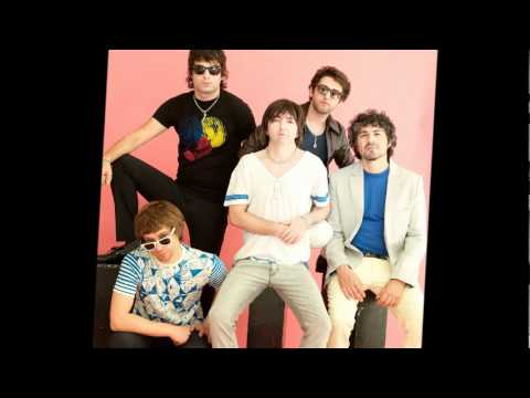 Babasónicos - Yegua mp3 ke stažení Babasónicos - Yegua mp3 ke stažení