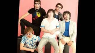 Babasonicos - Carismatico/Yegua/Un Flash