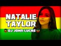 Natalie taylor   surrender  reggae 2024  reggaeinternacional  reggae do maranho 2024