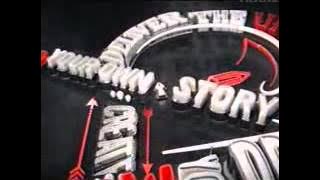 Download lagu Transtv A Mild 21 35 (20/04)