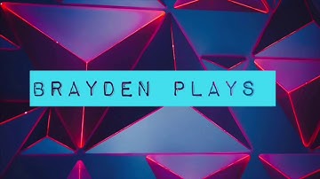 (First video) self mining robot