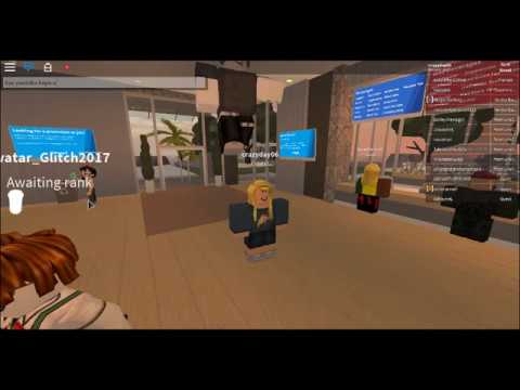 Frappe Roblox Rules Get Robux Gift Card - frappe roblox rules