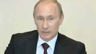 Путин.Полная версия.Часть1.00.00-09.58.flv