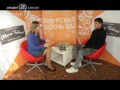 Download Станислав Бондаренко Станислав Бондаренко