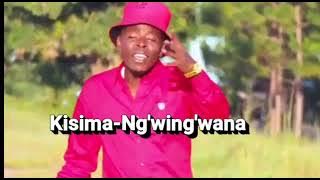 Kisima-Ng'wing'wana_(Audio_2021)