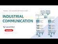 Industrial Communication